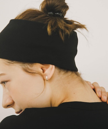decor『デコール』 LINE PIERCE