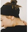 decor『デコール』　LINE PIERCE