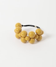 decor『デコール』 BUBBLE HAIR TIE