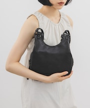 ショルダーデザインミニBAG