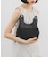 ショルダーデザインミニBAG