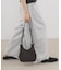 ショルダーデザインミニBAG