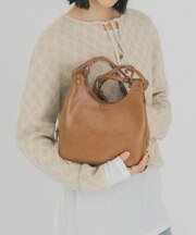 ショルダーデザインミニBAG