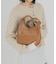 ショルダーデザインミニBAG