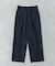 TW STRIPE TROUSER