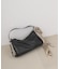 ワンハンドルベルトBAG