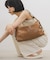 ワンハンドルベルトBAG