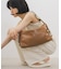 ワンハンドルベルトBAG