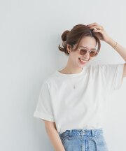 ボストンサングラスA