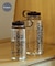 『別注』nalgene×DOORS　TGT 1.0Lボトル