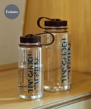『別注』nalgene×DOORS TGT 0.5Lボトル