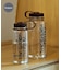 『別注』nalgene×DOORS　TGT 0.5Lボトル