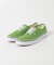 VANS　AUTHENTIC
