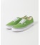 VANS　AUTHENTIC