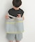 メッシュトートバッグ(KIDS)