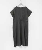 SENTO-GRASHI 「ゆ」 dress