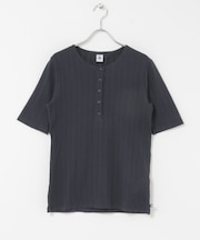 PETIT BATEAU　COTE 1X1 VRAI TROUTROU