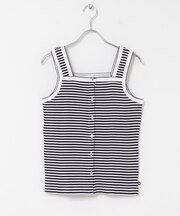 PETIT BATEAU　TANKTOP