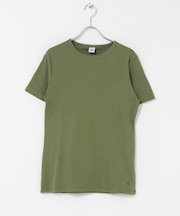 PETIT BATEAU　POINT COCOTTE T-SHIRTS