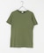 PETIT BATEAU　POINT COCOTTE T-SHIRTS