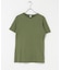PETIT BATEAU　POINT COCOTTE T-SHIRTS