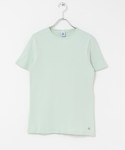PETIT BATEAU POINT COCOTTE T-SHIRTS