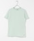 PETIT BATEAU　POINT COCOTTE T-SHIRTS