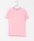 PETIT BATEAU　POINT COCOTTE T-SHIRTS