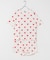PETIT BATEAU　PYJAMAS