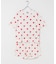 PETIT BATEAU　PYJAMAS