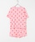 PETIT BATEAU　PYJAMAS