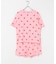 PETIT BATEAU　PYJAMAS