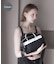 『別注』LeSportsac×URBAN RESEARCH　MINI DUFFLE CROSSBODY