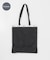 『別注』LeSportsac×URBAN RESEARCH　LARGE EMERALD TOTE