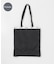 『別注』LeSportsac×URBAN RESEARCH　LARGE EMERALD TOTE