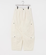 CITIZENS of HUMANITY　FLYGHT PANTS