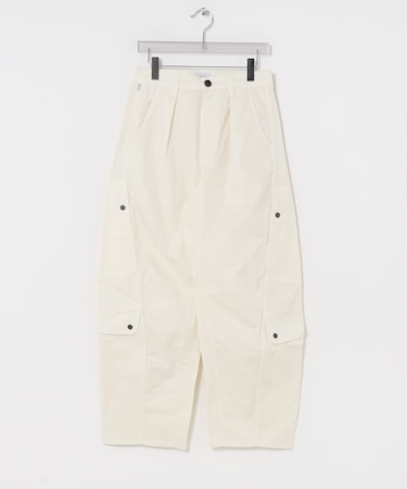 CITIZENS of HUMANITY FLYGHT PANTS