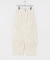 CITIZENS of HUMANITY　FLYGHT PANTS