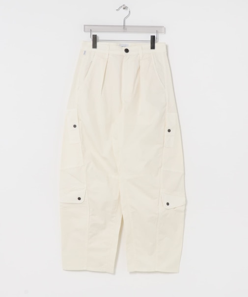 CITIZENS of HUMANITY FLYGHT PANTS
