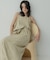 Siltrata　Multi set one-piece