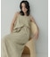 Siltrata　Multi set one-piece