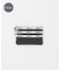『別注』LeSportsac×URBAN RESEARCH　3ZIP COSMETIC