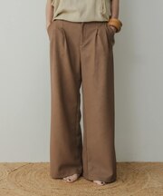 Siltrata Melt pants