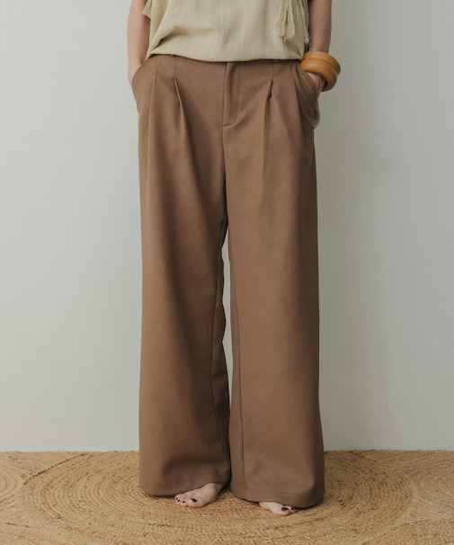 Siltrata Melt pants