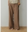 Siltrata　Melt pants