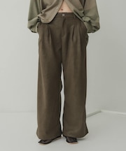 Siltrata Melt pants