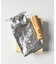 ANDIZUMO　AMETSUCHI 竹容器