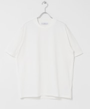 LIFE STYLE TAILOR ファブリーズTシャツ
