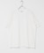 LIFE STYLE TAILOR　ファブリーズTシャツ