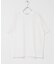 LIFE STYLE TAILOR　ファブリーズTシャツ